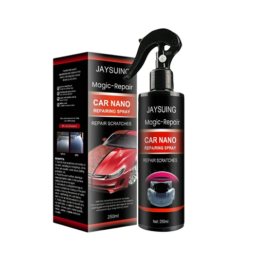 Proleto Shield™ 9H zaštita za auto (Akcija samo danas!)